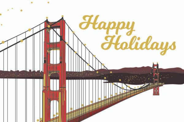 Golden_Gate-01