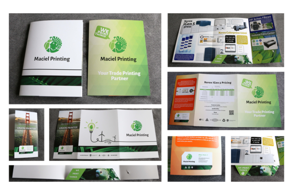 MacielPrintingCollateral2