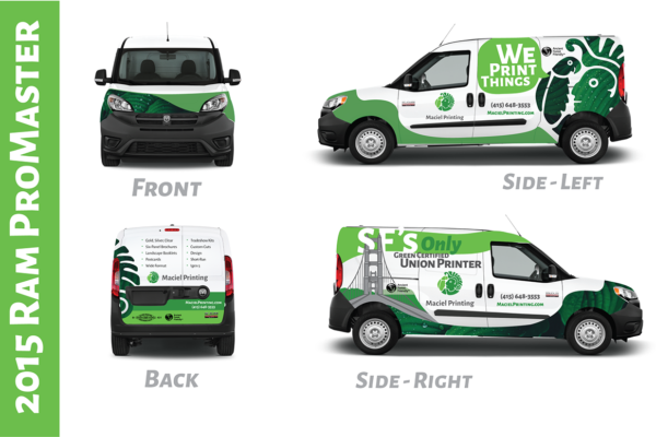 MacielPrintingCollateral4