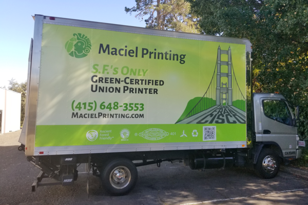 MacielPrintingCollateral6