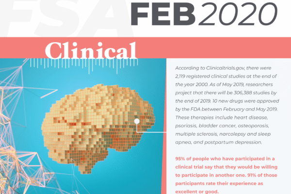 CalendarFinalMockupsP3_Page_03