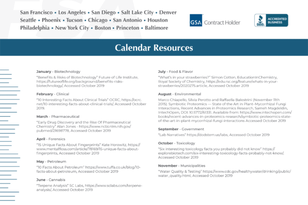CalendarFinalMockupsP3_Page_15