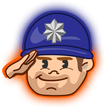 Badge9mos@112