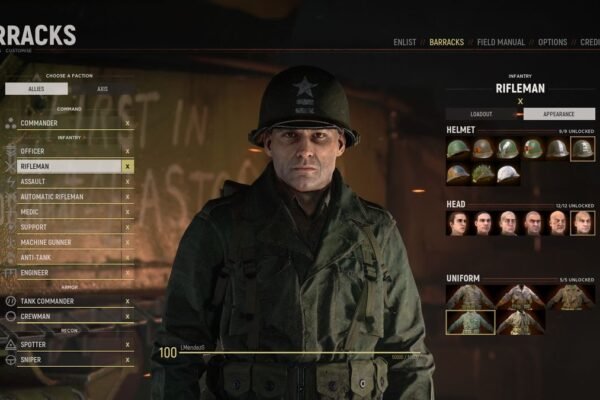 HLL_Soldier1