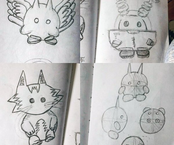 Doodles2