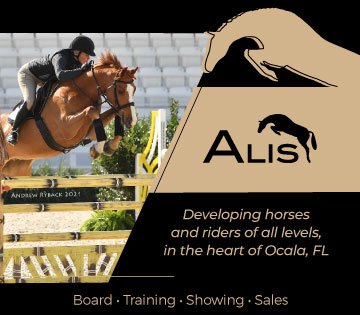Alis Farms