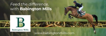 Babington Mills 3