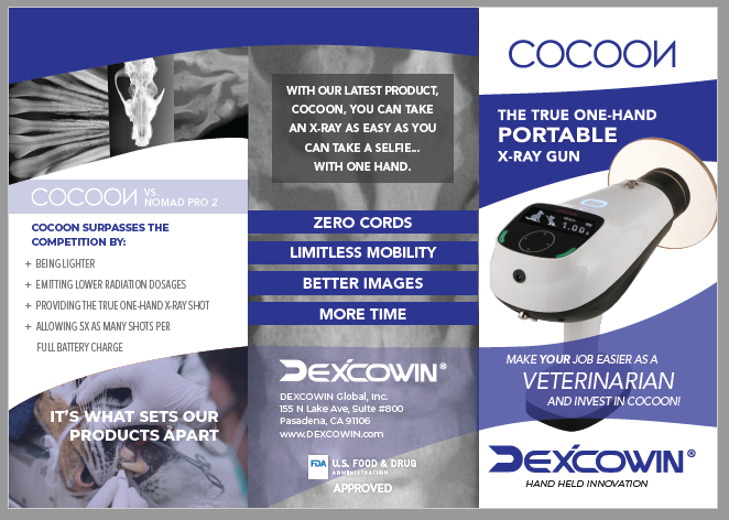 Dexcowin