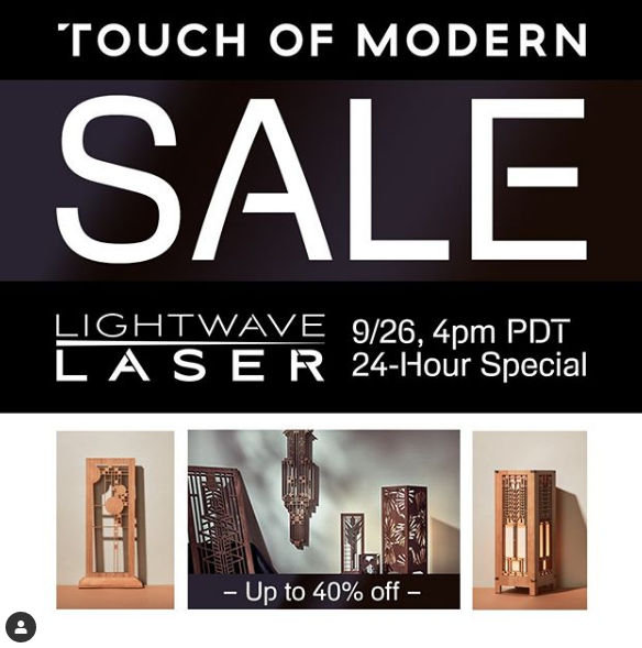 CaitGD_TouchOfModern