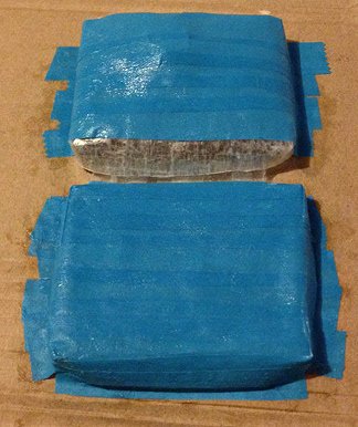 Back to Sea Packaging 2